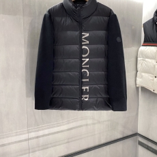 Moncler Down Coat